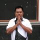 Tokoh Masyarakat Apresiasi Polres Tabanan: Polisi Hadir Nyata Jaga Keamanan di Jam Rawan