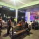 Polres Tabanan Gelar Blue Light Patrol, Sasar Tempat Keramaian untuk Ciptakan Situasi Kondusif