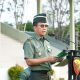 KASAD: Prajurit dan ASN TNI AD Harus Berpikir Tajam, Berwawasan Luas dan Tanggung Jawab