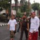 Peresmian Bale Kertha Adhyaksa, Wujud Komitmen Keadilan Restoratif di Kabupaten Gianyar