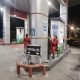 Polsek Selemadeg Barat Gelar Patroli Malam, Cegah Aksi Kriminal