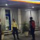Sat Samapta Polres Tabanan Gencarkan Patroli Subuh Perintis Presisi Cegah Premanisme