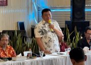 DPRD Jatim : Hari Buruh, Saatnya Regulasi Pro-Pekerja Diperkuat