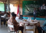 Wali Kota Malang Ajak HMI Sukseskan Program Pembangunan