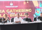 Pilkada 2024 Usai, KPU Jatim Kembalikan Sisa Anggaran pada Negara
