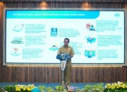 Pemkab Lamongan Punya 29 Indikator Sasaran RPJMD