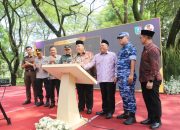Akselerasi 100 Hari Kerja: Bupati Luncurkan Program Lingkungan, Digitalisasi, Infrastruktur, dan Pemberdayaan Ekonomi