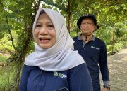 Jelang Iduladha 2025, DKPP Kota Surabaya Awasi Lalu Lintas dan Penjualan Hewan Kurban