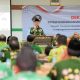 Dispendikbud Kabupaten Pasuruan Gelar Sosialisasi dan Deklarasi Pelaksanaan SPMB