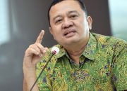 Gratis Ongkir Tetap Aman, Pemerintah hanya Atur Perang Harga agar Persaingan Sehat