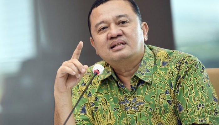 Gratis Ongkir Tetap Aman, Pemerintah hanya Atur Perang Harga agar Persaingan Sehat
