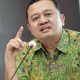 Gratis Ongkir Tetap Aman, Pemerintah hanya Atur Perang Harga agar Persaingan Sehat
