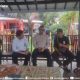 Wagub Emil Dialog Dengan Karang Taruna Sekaligus Melihat Kondisi Sarangan