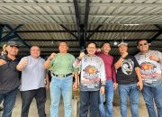 Fishing Championship 2025 Usung Gerakan Sosial Kolaboratif Arek Suroboyo