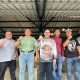 Fishing Championship 2025 Usung Gerakan Sosial Kolaboratif Arek Suroboyo