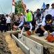 Pemkab Mojokerto Punya 5 Proyek Strategis Baru