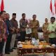 Pemkab Bojonegoro Siapkan Dana Abadi Pendidikan untuk Wujudkan Pembangunan Lintas Generasi