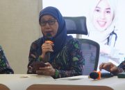 Unusa Buka Kesempatan Beasiswa KIP Kuliah untuk Masuk Fakultas Kedokteran