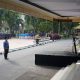 Peringatan Hari Kebangkitan Nasional ke-117 Tahun 2025