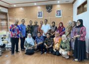 Bupati Bojonegoro : Media Radio Harus Tetap Eksis