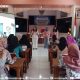 Dinas Koperasi Magetan Berikan Pelatihan UMKM Binaan Belajar Fotografi Produk