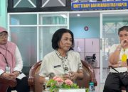 RSJ Menur Provinsi Jatim terus Perkuat Layanan Rehabilitasi Pecandu Judi Online