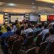 Siap Laksanakan Pelayanan Administrasi Warga All in Kelurahan, Pemkot Kediri Sosialisasikan Layanan Adminduk Melalui Forum RT/RW