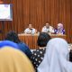 Gelar Mini Lokakarya Stunting, Pemkot Kediri Siapkan Strategi dalam Menekan Kasus Stunting