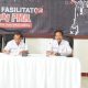 PMI Jatim Gelar Pelatihan Teknis untuk Penuhi Fasilitator PMR di Kabupaten/Kota