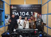 P4GN Diperkuat, Lumajang Kini Punya Perda Khusus Perangi Narkotika
