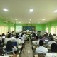 Tingkatkan Kapasitas, MGMP Sumenep Gelar Pelatihan Guru Digital