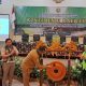 Bentuk Kepengurusan, IPPAT Kabupaten Probolinggo Gelar Konferensi Daerah