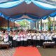 Semarakkan Peringatan HAN 2025, Dindik Kota Kediri Satukan Siswa dan Guru dalam Kompetisi Seni