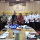 Diskominfotik NTB Sambangi Diskominfo Jatim