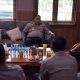 Perkuat Sinergitas Keamanan dan Ketertiban, Dandim Sambut Kunjungan Kapolres Tuban