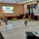 Meriahkan Hari Anak Nasional, Dinas Pendidikan Kabupaten Tuban Gelar Festival PAUD