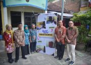 Pemprov Jatim Wujudkan Kesejahteraan Lansia di Peringatan HLUN 2025