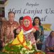 Peringati HLUN 2025, Gubernur Jatim Kunjungi Panti Werdha Usia Anugerah di Surabaya