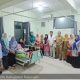 Ketua TP PKK Kabupaten Pasuruan Ajak Atur Jarak Kelahiran Dengan MOW
