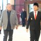 Plt Gubernur Jatim : Kapal Cepat Banyuwangi – Denpasar Buka Peluang Wisata Dua Arah
