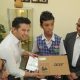 Plt Gubernur Jatim Beri Hadiah Laptop Animator Game Roblox Asal Blitar