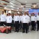 15 CPNS Kemenkum Bali Ikuti Orientasi, Sekjen Nico Afinta Tegaskan Transparansi Rekrutmen 9.070 Formasi