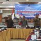 Kanwil Kemenkum Bali Lanjutkan Hari Kedua Orientasi CPNS dengan Pendalaman Tugas dan Fungsi Organisasi