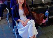 Endang Hastuty Bunga, SH: Advokat Perempuan NTT, Ibu Tangguh Yang Menjadi Motor Perubahan Sosial di Bali