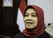Jamin Hak Anak, Pemkot Surabaya Perkuat Pencegahan Pernikahan Dini Lewat PPA Award