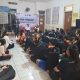 Plato Foundation Sinergi Gelar “Semangat Bangkit dari Kelamnya Belenggu Narkoba”