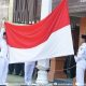 Tekankan Asta Cita dalam Upacara Peringatan Hari Lahir Pancasila Tahun 2025