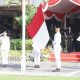 Mbak Wali Pimpin Upacara Hari Lahir Pancasila 2025