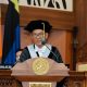 Guru Besar Unair Soroti Pertanian Padi sebagai Kunci Ketahanan Pangan Nasional
