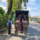 Satpol PP Bojonegoro Lakukan Penertiban PMKS
